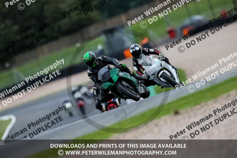 PJ Motorsport 2019;donington no limits trackday;donington park photographs;donington trackday photographs;no limits trackdays;peter wileman photography;trackday digital images;trackday photos